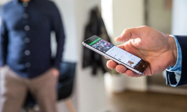 Juditos Grigelytės (VŽ) nuotr.