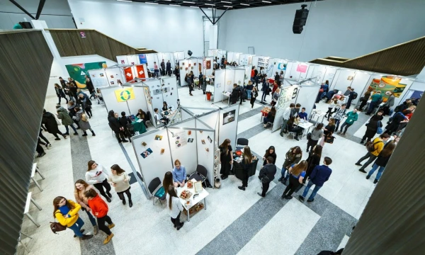 O. Mikulskytės nuotr.