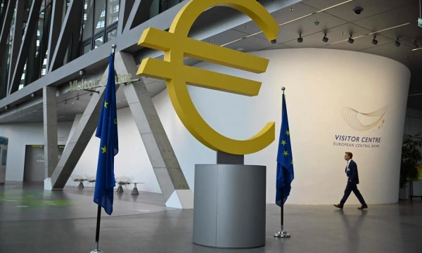 Kirilo Kudracevo (AFP / „Scanpix“) nuotr.