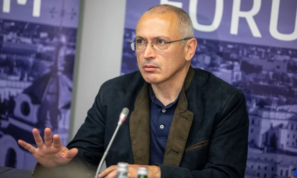 Juliaus Kalinsko („15min“) nuotr. 