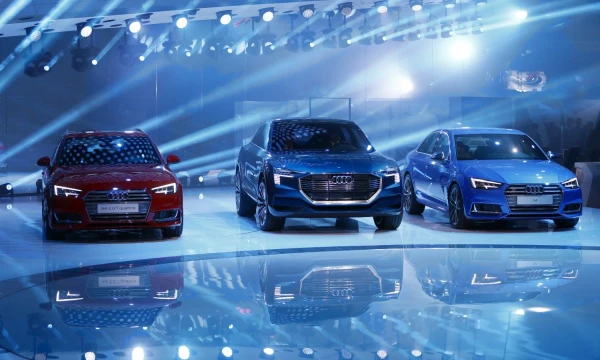  Kai Pfaffenbach (Reuters / Scanpix)