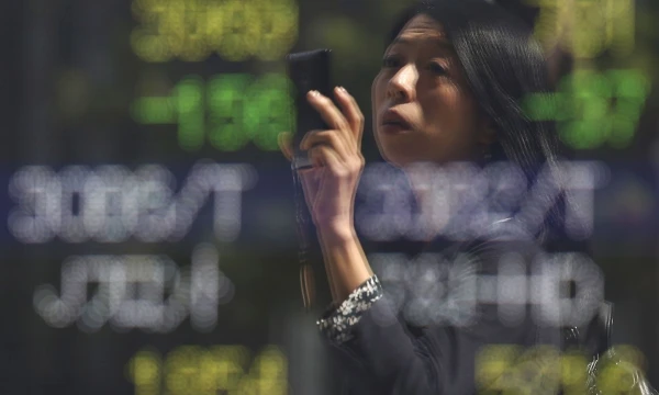   („Reuters“ / „Scanpix“) nuotr.