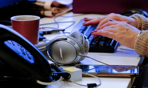 Vladimiro Ivanovo (VŽ) nuotr.