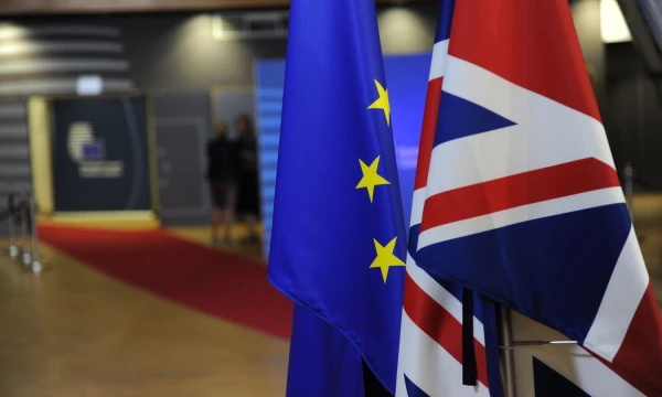 Aleksejaus Vitvitskio („Reuters“ / „Scanpix“) nuotr. 