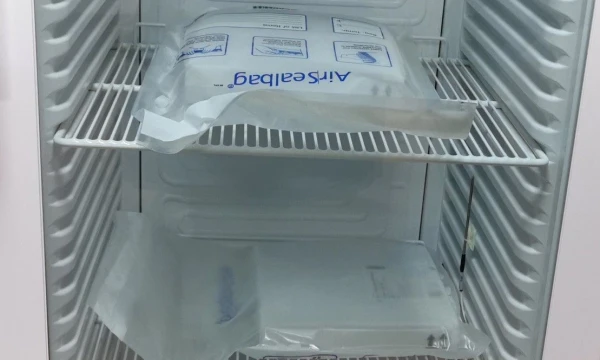 VUL Santaros klinikos nuotr.