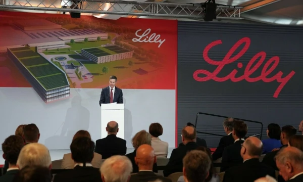 „Imago“ / „Bobo“ / „Scanpix“ nuotr. „Imago“ / „Bobo“ / „Scanpix“ nuotr.