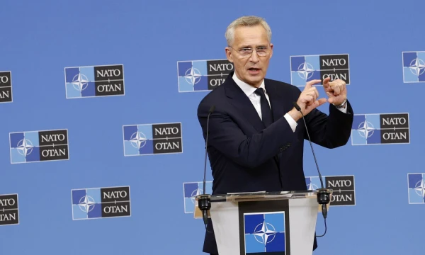 AP / „Scanpix“ nuotr.