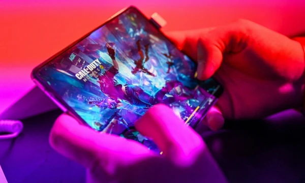 Inos Fassbender (AFP/„Scanpix“) nuotr.