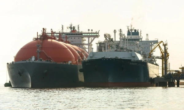 „Independence“ pateisino savo vardą. Vladimiro Ivanovo (VŽ) nuotr.