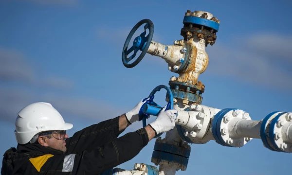 „RIA Novosti“ / „Scanpix“ nuotr.