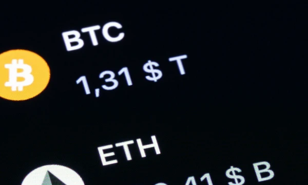 Silas Stein („Imago“ / „Scanpix“) nuotr.