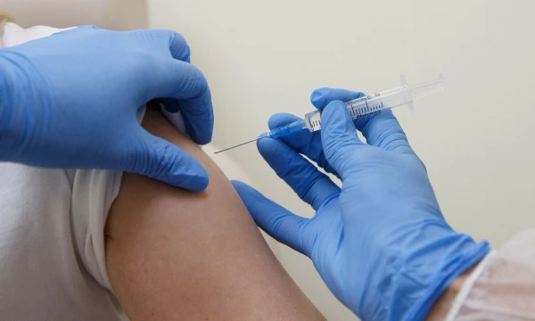 Juditos Grigelytės (VŽ) nuotr.