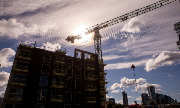 Juditos Grigelytės (VŽ) nuotr.