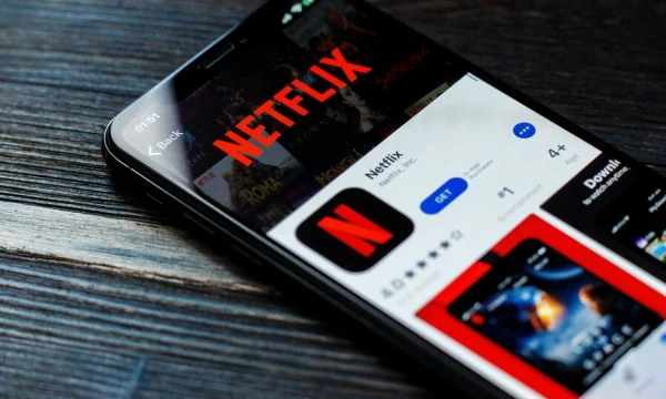 „Shutterstock“ nuotr.