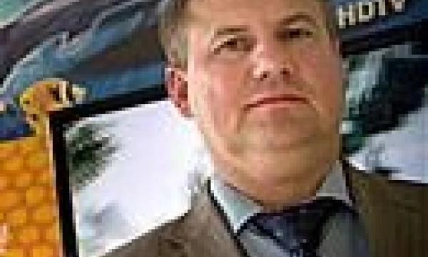 Virginijus Jurgelevičius