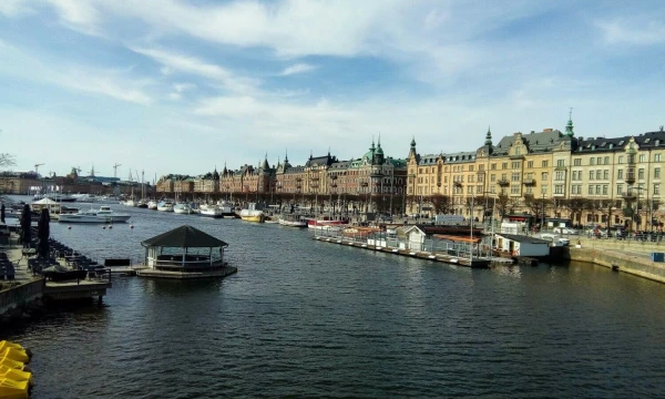 Vladimiro Ivanovo (VŽ) nuotr.