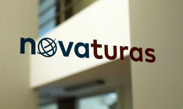 Juditos Grigelytės (VŽ) nuotr.