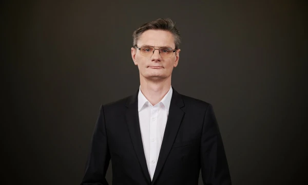 Įmonės nuotr.
