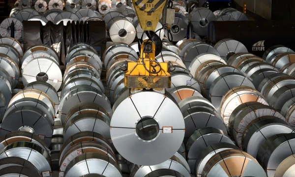 Fabiano Bimmerio (Reuters / Scanpix) nuotr.