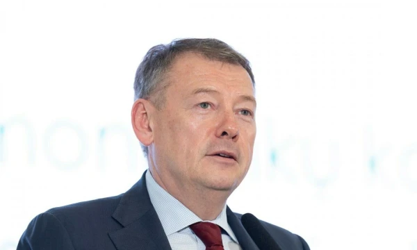 Juditos Grigelytės (VŽ) nuotr.