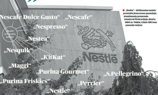 VŽ infografika.