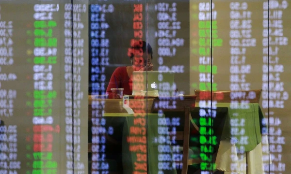 Romeo Ranoco  („Reuters“/„Scanpix“) nuotr.