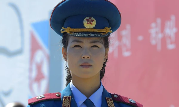 Jurijaus Maltsevo („Reuters“/„Scanpix“) nuotr.