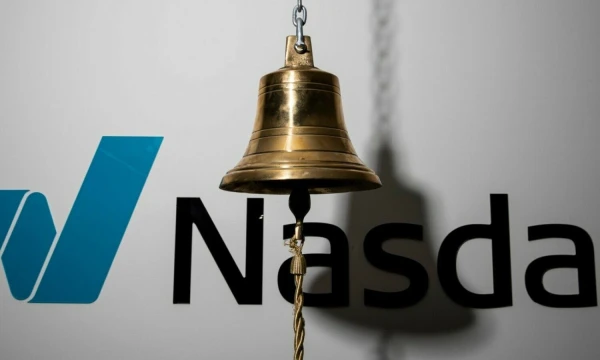 Liis Treimann („Aripaev“ / „Scanpix“) nuotr.