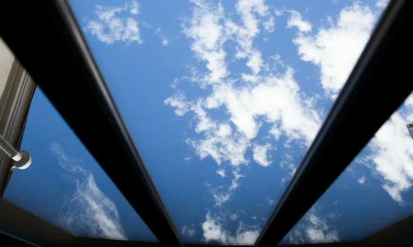 Vladimiro Ivanovo (VŽ) nuotr.