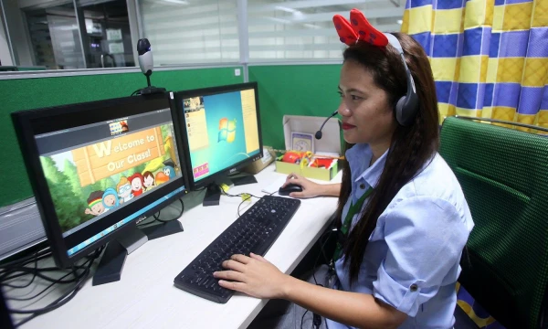 Leano Davalo Jr („Reuters“ / „Scanpix“) nuotr. 
