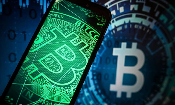 Omar Marques („Zuma“ / „Scanpix“) nuotr.