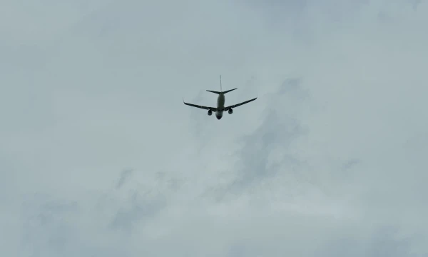 Vladimiro Ivanovo (VŽ) nuotr.