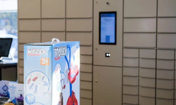 Vladimiro Ivanovo (VŽ) nuotr.