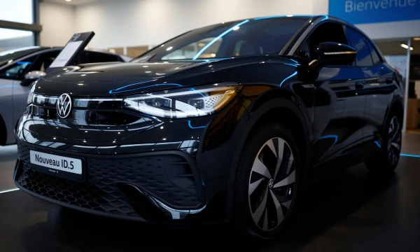 Stepheno Maho ( „Reuters“ / „Scanpix“ ) nuotr.