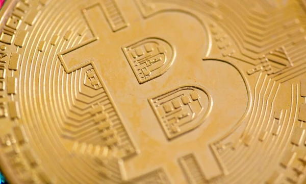 Fernando Gutierrez-Juarez („Scanpix“) nuotr.