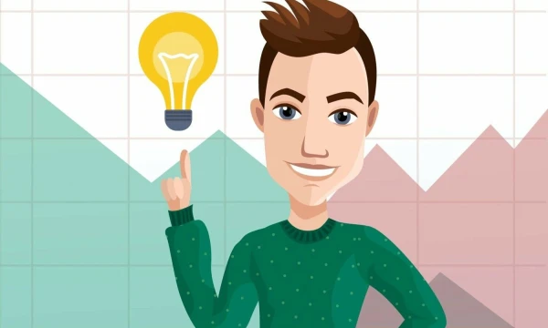 „Investoru Klubs“ iliustracija