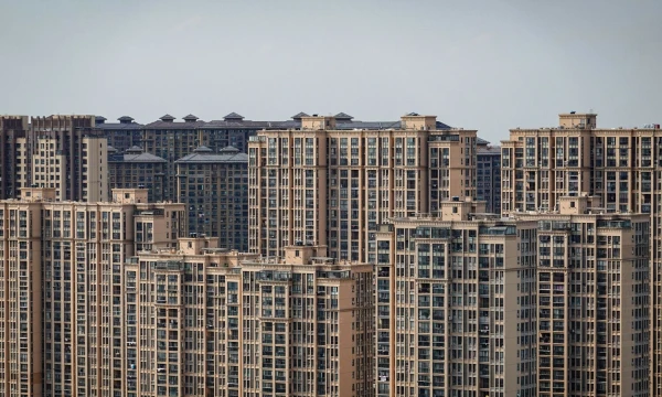 Sheldon Cooper („SOPA Images“ / „ZUMA Press Wire“ / „Scanpix“) nuotr.