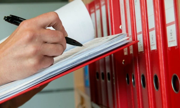 Juditos Grigelytės (VŽ) nuotr.