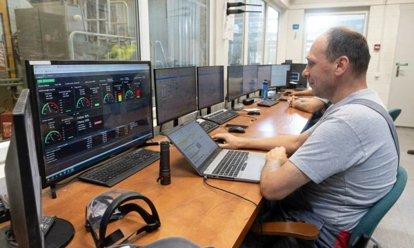 Juditos Grigelytės (VŽ) nuotr.