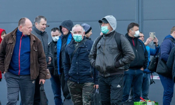 Juditos Grigelytės (VŽ) nuotr.