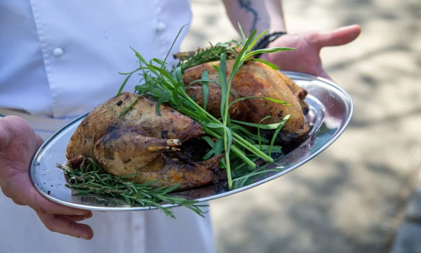 Vladimiro Ivanovo (VŽ) nuotr.