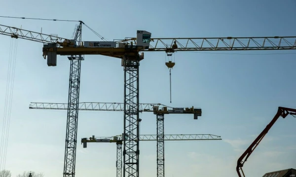 Juditos Grigelytės (VŽ) nuotr.