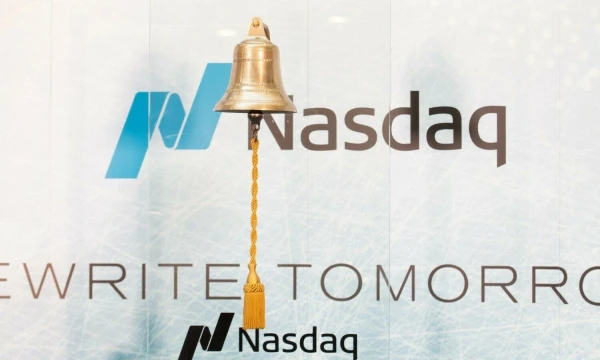 Juditos Grigelytės (VŽ) nuotr.