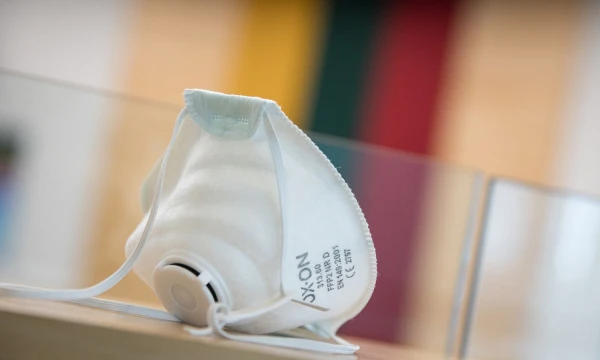 Juliaus Kalinsko („15min“) nuotr.