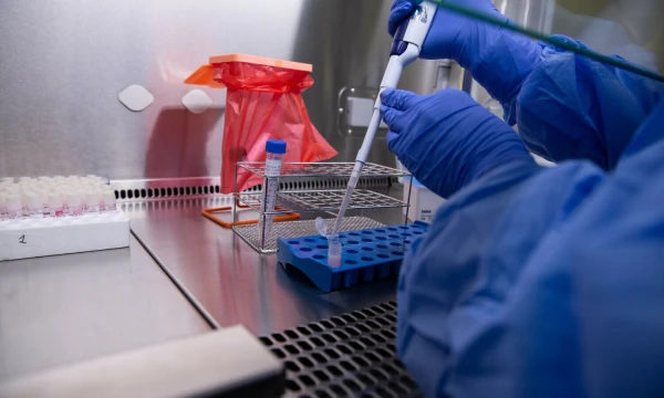 Vladimiro Ivanovo (VŽ) nuotr.