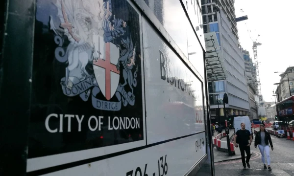 Pauliaus Čiulados (VŽ) nuotr.