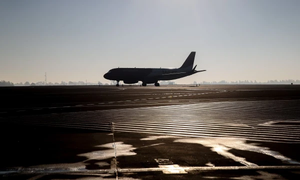 Vladimiro Ivanovo (VŽ) nuotr.