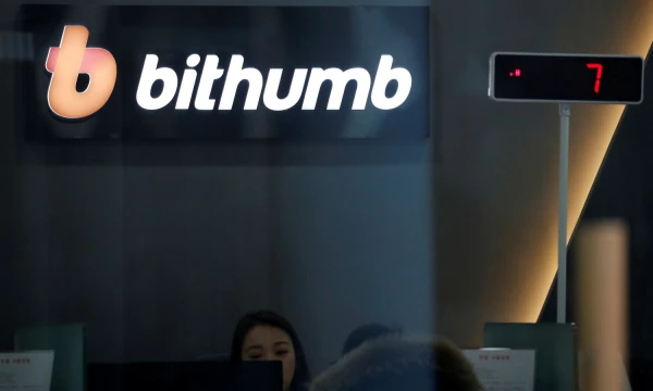 Kim Hong-Ji („Reuters“ / „Scanpix“) nuotr.