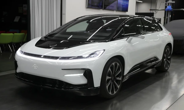 Lucy Nicholson („Reuters“ / „Scanpix“) nuotr.