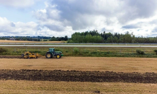 Vladimiro Ivanovo (VŽ) nuotr.